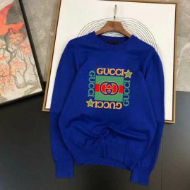 Picture of Gucci Sweaters _SKUGucciM-3XLkdtn3823672